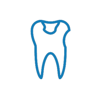 Dental Filling/Restoration