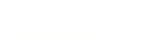 Smile-32 Dental Clinic